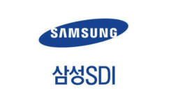 삼성SDI, 태양광 소재 사업 매각 검토