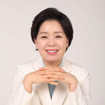 [여의도에서]양향자 더불어민주당 의원한번이라도 음란방송하면 인터넷 플랫폼에서 영구 퇴출