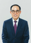 충북과학기술혁신원 “AI·빅데이터 육성 원년…과학기술 수도 충북 실현”