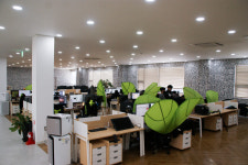 [엔터테인&]빅디퍼 연내 글로벌 대작 게임 출시 빅피처 그린다