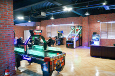 [엔터테인&]빅디퍼 연내 글로벌 대작 게임 출시 빅피처 그린다