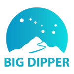 [엔터테인&]빅디퍼 연내 글로벌 대작 게임 출시 빅피처 그린다