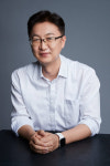 [이슈분석]국제 무대서 주목받는 아우토크립트