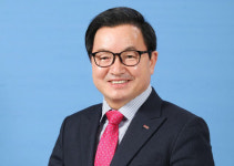 주대철 한국방송통신산업협동조합 이사장 6연임 확정