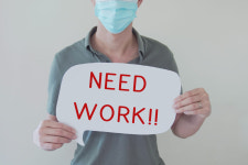 [관망경]코로나시대 청년 취업