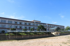 [취업 걱정없는 명품학교]<267>아산전자기계고등학교