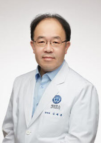 뇌연구원, 제4대 한국뇌은행장에 김세훈 연세대 의대 교수 임명