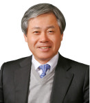 김형진 세종텔레콤 회장, 한국알뜰통신사업자협회장 연임
