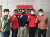 이륜차 운행 평가시스템 국내 첫 선… “안전운행 라이더 값싼 보험 누린다”