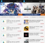 엔클라우드24, 마케팅사 네오콤 인수…오템몰 기반 구글기프트코드 마케팅 전개 예정