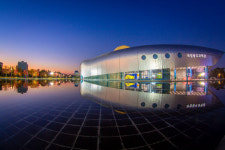 국립광주과학관, 14일까지 홍보소통단 루체스타 5기 모집