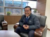 케이원, 4차산업 선도하는 통합SI업체로 우뚝