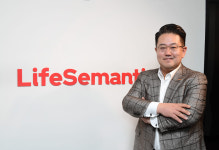 [IPO 인사이드]송승재 라이프시맨틱스 대표 디지털헬스케어, IPO 성공사례 만들겠다