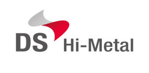 덕산하이메탈, 넵코어스 인수 정부 승인 받아…지분 60% 취득 신속 완료