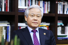 [오늘의CEO]김형진 세종텔레콤 회장 B2B 특화 서비스 강화