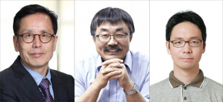 컬러 구리 나온다...부산대·IBS·성균관대 공동 연구진, 산화 제어기술 개발