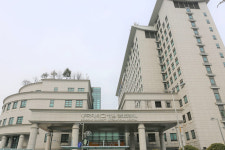 이지케어텍, 동국대 일산병원에 양·한방 통합 차세대 병원정보시스템 구축