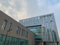 대구창조경제혁신센터, 창업성공패키지사업 최종 합격률 61.5% 달성
