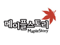 메이플스토리, 사용시간 25% 증가...확률형 아이템 논란 충격서 회복세