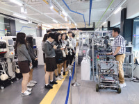 [취업 걱정없는 명품학교]<271>부일전자디자인고등학교