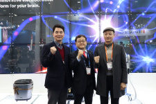 [혁신기업]그립, 리메드 손잡고 맞춤형 실버헬스케어 사업 뛰어든다