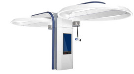 [지역활력프로젝트]우수사례 대영채비 & 대영코어텍 컨소시엄...교통약자 배려 초급속 충전기 개발