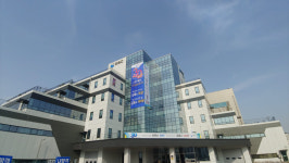 쎄크, 창립 30주년 글로벌 e-Beam 파이오니어 기업 성장 비전 제시