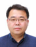 이재복 이랑텍 대표, 상공의 날 맞아 산업통상자원부 장관 표창 수상
