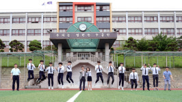 [취업 걱정없는 명품학교]<272>수원공업고등학교