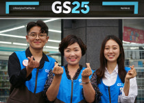 CU·GS25, 공정위와 장기운영 가맹점 상생협약