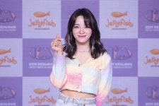 [종합] 김세정, 열정힐링-스윗힐링 사이, 진짜 솔로 첫 발 (미니2집 아이엠 쇼케)