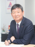제17대 한국전파진흥협회장에 황현식 LG유플러스 대표