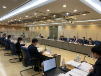 대구테크노파크, 부서명칭 변경 및 기능 재정립...조직 효율성 제고