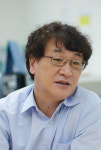 해군해양의료원(해양의료지원소-교육연구동) | [기고]연구선으로 바다를 살피고 지킨다