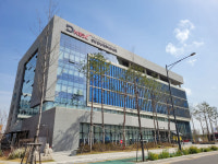 대구시교육청, 에듀테크 소프트랩 구축 및 운영사업 선정