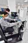 에프알텍, 버라이즌에 28GHz 광중계기 공급