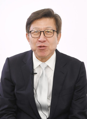 박형준 부산시장 1호 결재는 '코로나19 위기 소상공인 지원대책'