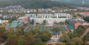[취업걱정없는명품학교]<274>양영디지털고등학교