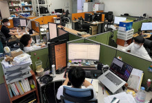 설명해주는 AI로 국가전력망 스마트 활용 앞당긴다