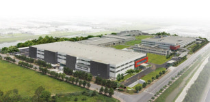 [상장기업분석]에이스테크놀로지