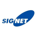 (주)동원홈푸드 에스케이 시그넷 | SK, 전기차 충전기 업체 '시그넷이브이' 인수...2932억원에 경영권 확보