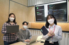 SK텔레콤, 대학 개발자 멘토링으로 미래 AI 인재 키운다