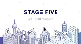 스테이지파이브, 알뜰폰 첫달 무료체험 서비스 오픈