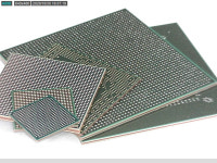 반도체 PCB 대란 심화…FC-BGA 기판 가격 폭등