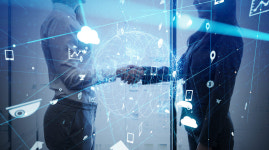 기업 산업기술 개발 지원 i-플랫폼 만든다…KIAT, 구축 사업 착수