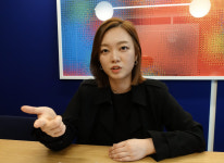 [人사이트]권윤아 쇼피코리아 지사장 한국 셀러 동남아 진출 등용문