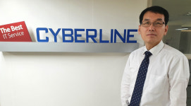 [신SW상품대상추천작]사이버라인 아스텔 이엘엔 엔터프라이즈