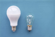 [박재민 교수의 펀한 기술경영]<262>작은 차이를 찾는 혁신