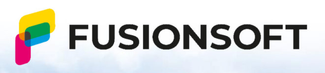 [오늘의CEO]황인수 퓨전소프트 대표 공공LMS 경험 삼아 해외 시장 공략