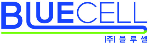 [미래기업포커스]블루셀, 28GHz 밀리미터파 기술개발 추진